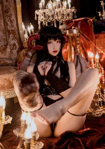 通往夏天的隧道免费观看_DVD免费观看