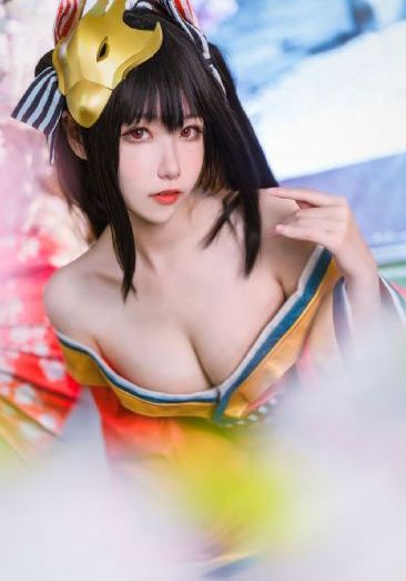 水浒传张涵予版86集全_DVD免费在线播放