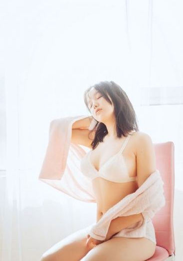 高级家教课程_BD英语高清迅雷在线观看