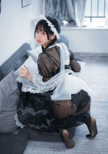 破产姐妹第一季美剧_DVD神马影院在线