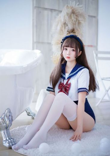 铁道游击队40集全在线观看_蓝光免费观看超清