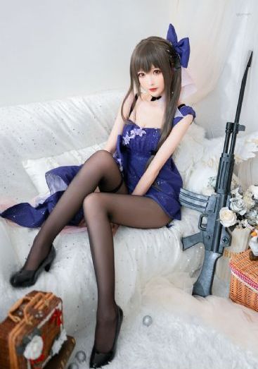 免费的电影_无删减完整版在线观看