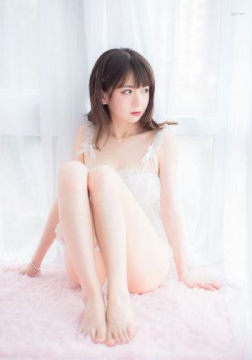 再见爱人第四季在线观看_高清免费电视剧