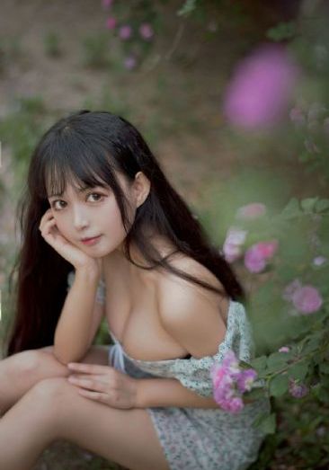 《年轻的妻子》在线播放_国产剧HD在线观看