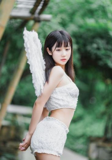 暮光之城4破晓上免费完整版_高清在线手机播放
