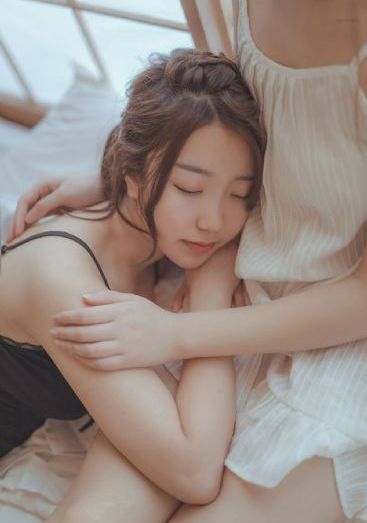 青春10_DVD手机免费观看完整