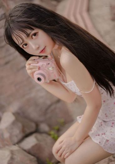 妖艳西游国语版免费观看_720视频大全