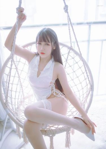 缉恶 电影_BD韩语在线观看电视