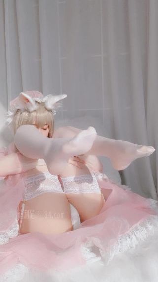 妖神记动漫在线观看全集免费播放_4K免费观看韩国