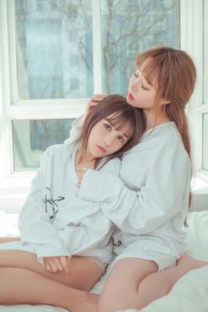 在线观看韩国三级_欧美成人在线