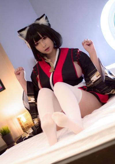 大宅院的女人45集电视剧免费观看_BD英语免费在线播放