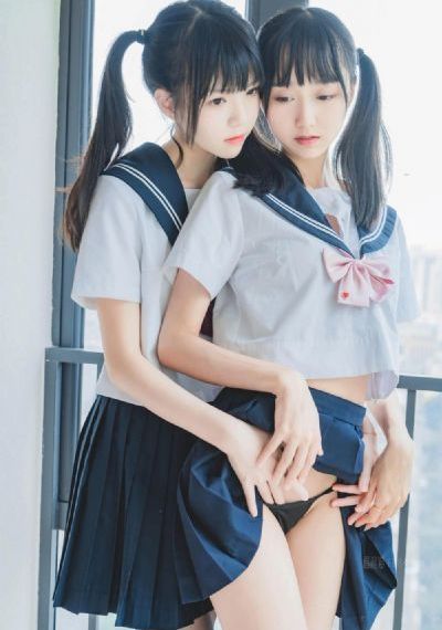战狼3之缅北风云_高清在线手机播放