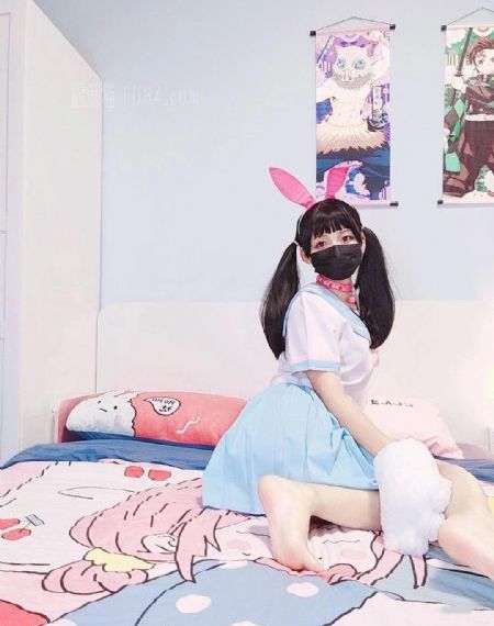 我喜欢你在线观看完整版免费_BD国语在线手机播放