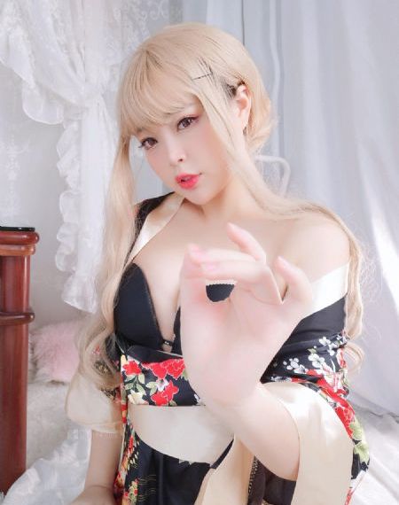 善良的母亲在线观看_DVD免费观看电视剧