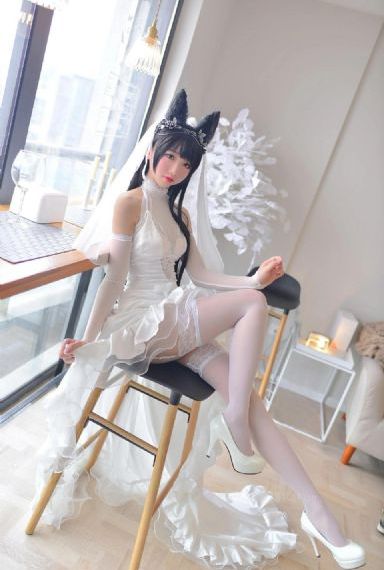 斩赤红之瞳免费观看完整_1080P韩国电影在线观看