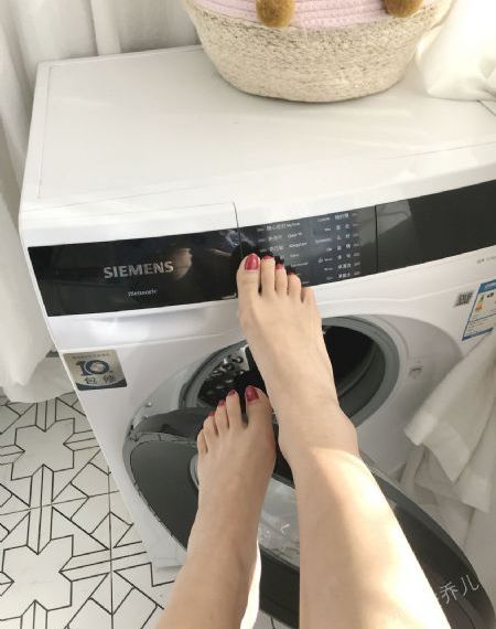 如如影视农场主的三个女儿演_4K动漫在线观看