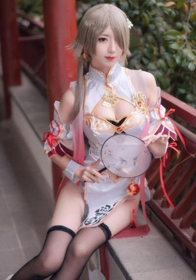 苍兰诀电视剧免费观看全集_高清影视在线观看