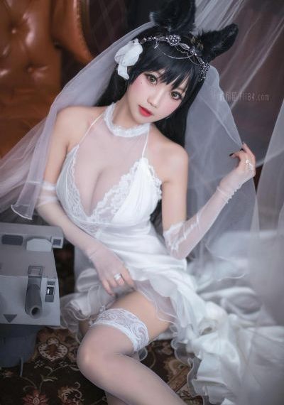 黑皮辣妹是我的兄弟_4K天堂在线