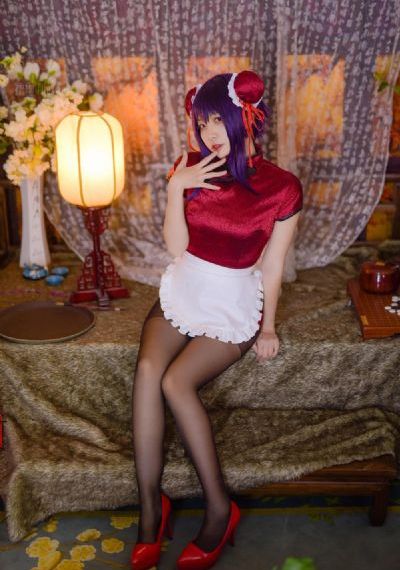 泰版流星花园在线观看_电影未删减版
