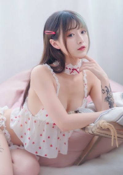 地牢女孩电影_720动漫免费观看