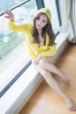 欢迎来到实力至上主义的教室_BD韩语高清完整版