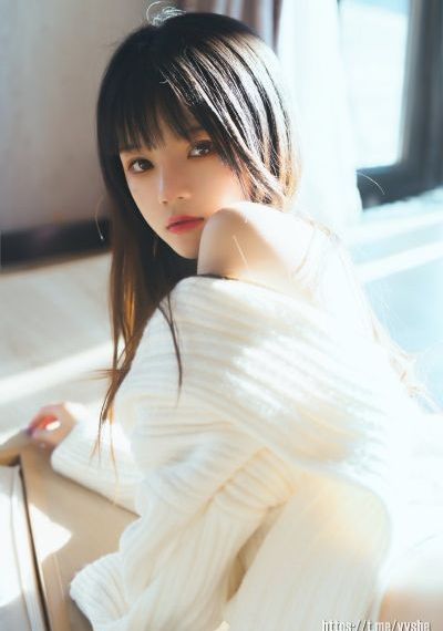 大白影视_1080迅雷电影在线