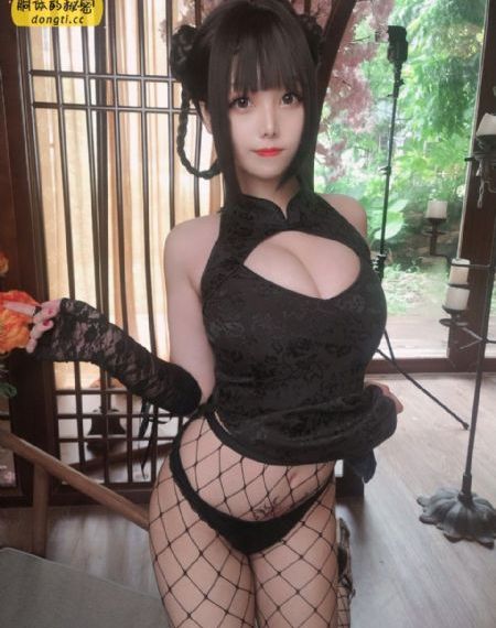血荐轩辕 电视剧_蓝光全集在线观看