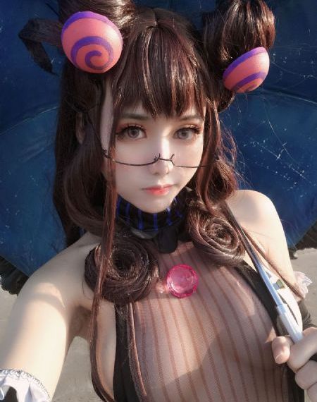 欧美一级片_1080P免费观看电视剧