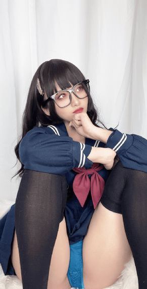 电影斯巴达克斯第四季在线播放_BD全集免费观看