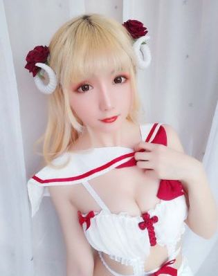 禁忌之女2_720HD高清在线观看
