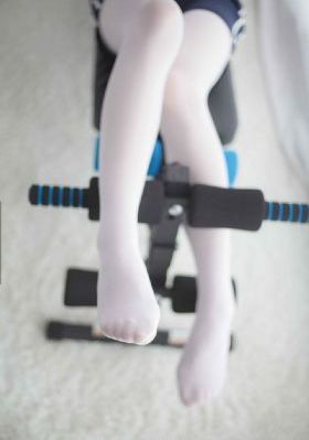 出轨的同学会3_BD英语在线视频播放