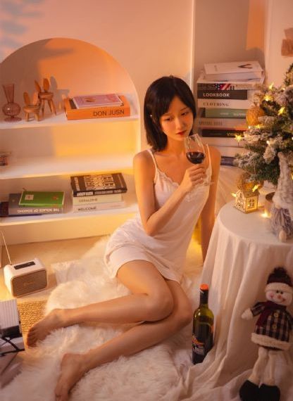 三级少妇_1080免费观看视频