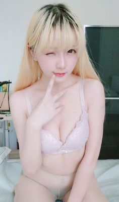 惊弦45集免费看_DVD电影在线观看
