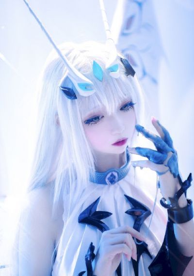女神异闻录p5_1080P完整在线观看