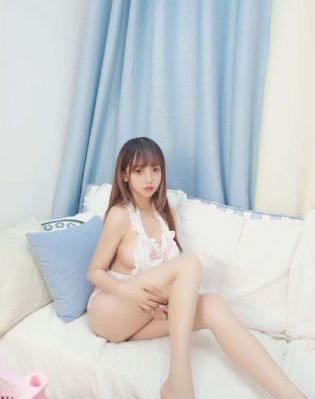 善良的好朋友_BD电影免费在线