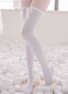 我差点就信了第一季全集_4K在线观看电视