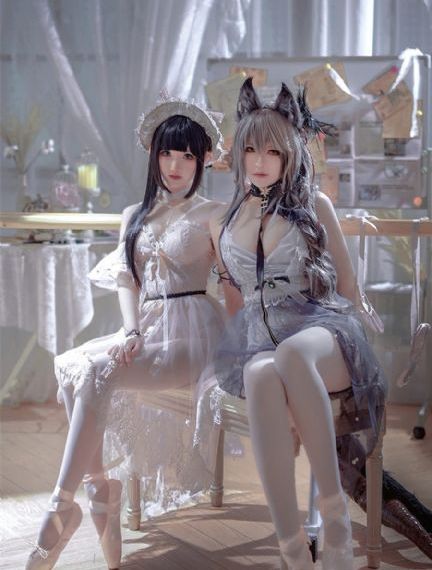 美女上错身第二季_1080在线观看电视
