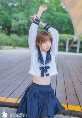 斩赤红之瞳在线观看免费完整版_158分钟完整版动漫免费观看