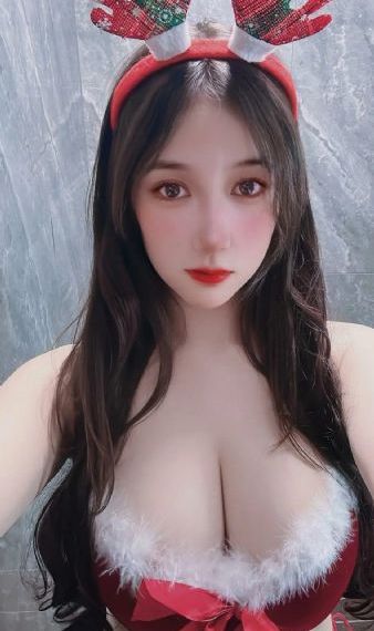 蜜臀免费av_剧情片最新电影在线观看