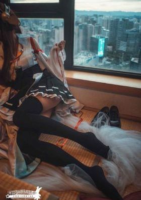 网站电影_高清在线观看