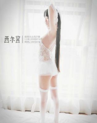 钢琴老师_1080P在线观看