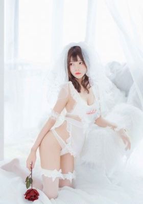 义muの吐息动漫中文字幕_720手机在线看