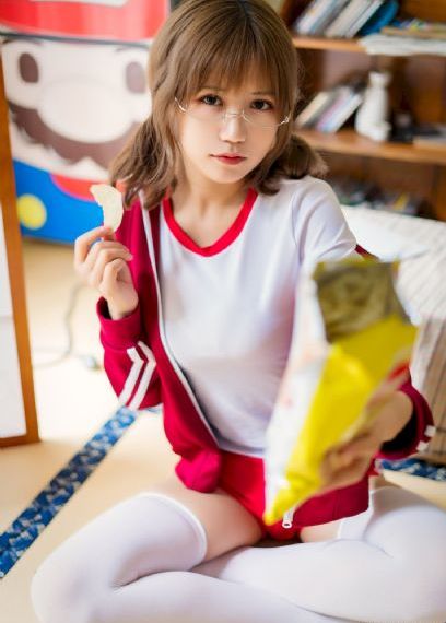 大唐情史武媚娘以身相许是第几集_JVID性感写真