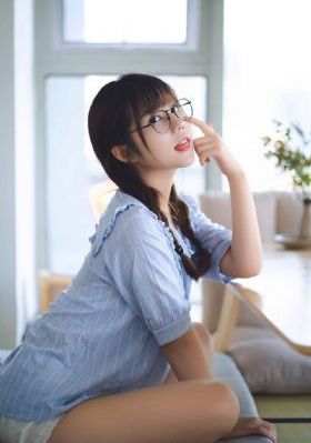 尻尻视频_剧情片在线观看完整版
