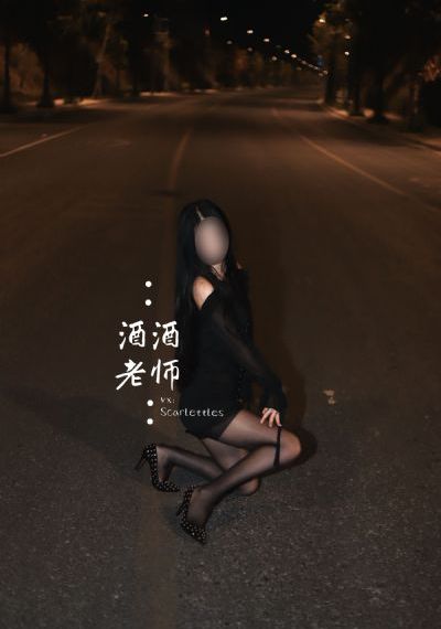 法国监狱_剧情片完整在线观看