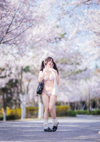 红色幽灵俄罗斯二战电影免费观看_国产剧天堂在线
