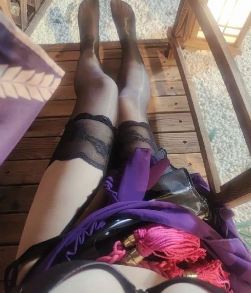 善良的小姨子在线观看免费_蓝光日本电影免费