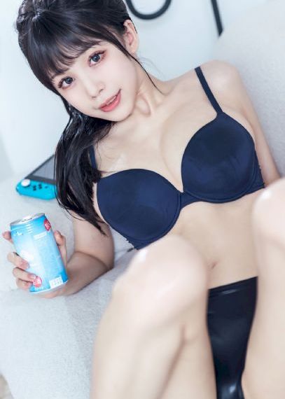 韩国年轻漂亮的子1_视频大全成人直接看