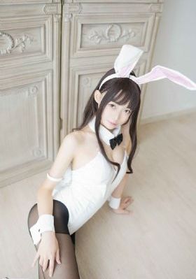 横恋母在线看_BD韩语视频大全