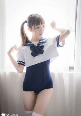 长河落日电视剧全集在线观看_HD完整版观看